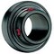 Timken INSERT BEARING ER51KPP2 - alternate 3