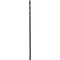Do It Best 5/16'' x 12'' Black Oxide Extended Length Drill Bit QJDIB-BODB-047 - alternate 1