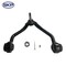 Skyward Automotive Products Suspension Control Arm and Ball Joint Assembly,  SRK620629 - alternate 1