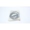 Allen Bradley PHOTOSWITCH TRANS BEAM RECEIVER SER B 20-264V-AC/DC 42SRR-6006 - alternate 6