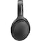 Morpheus 360 KRAVE ANC WIRELESS NOISE CANCELLING HEADPHONES - BLUETOOTH 5.0 HEAD HP9350B - alternate 8