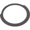 John Deere THRUST WASHER, JOHN DEERE OEM 5863011540  5863011540 - alternate 5