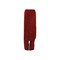 Uni Pro Armrest Case/International Harvester/Massey Ferguson/Versatile 86 Red Fabric RH 7332 - alternate 10
