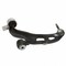 Motorcraft Suspension Control Arm and Ball Joint Assembly,  MCF2396 - alternate 4