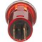 Handy Pack Standard Motor Products, Indicator Light,  HP5120 - alternate 6