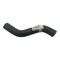 John Deere HOSE, OEM AT331865 - alternate 1