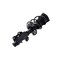 Fcs Struts Suspension Strut And Coil Spring Assembly 1333838L - alternate 5