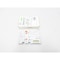 Wago INPUT MODULE 750-469/003-000 - alternate 1