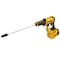 Dewalt Pressure Washer DCPW1000X1 - alternate 9
