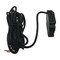 Race Sport Lighting NEW - Single White Ultra Bright LED Rock Light Crawler Pod 1250 Lumens ULTRA1W - alternate 8