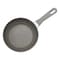 Zwilling Parma Plus 8-inch Aluminum Nonstick Fry Pan 1029755 - alternate 4