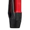 Milwaukee Tool Voltage Detector 3208-20 - alternate 10