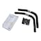 Cnh DIA KIT TRACTOR, CNH OEM 718487010 718487010 - alternate 6