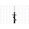 Fcs Struts Suspension Strut 331625R - alternate 1