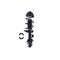 Fcs Struts Suspension Strut And Coil Spring Assembly 2333823R - alternate 4