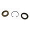 Komatsu SEAL SHAFT, KOMATSU OEM 423-62-H0P03 423-62-H0P03 - alternate 3