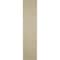 Ekena Millwork Rustic Two Board Joined Board-n-Batten Rough Sawn Faux Wood Shutters, 11W x 80H, PR SHUBJS11X80RSPR - alternate 17