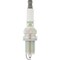 Ngk V-POWER SPARK PLUG(PR-EA/BX-4) 6987 - alternate 1