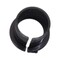 Komatsu BUSHING, KOMATSU OEM 421-43-21730 421-43-21730 - alternate 5