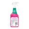 The Pink Stuff Daily Shower and Shine Cleaning Spray, 30 oz 824985 - alternate 5