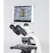 Motic Instruments Usa Moticam BTI10  Tablet-Style Microscope Camera 1100600101821 - alternate 3