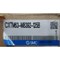 Smc PLATFORM CYLINDER CXTM63-M8392-125B - alternate 5