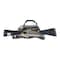 Cnh YOKE, CNH OEM SML51582 SML51582 - alternate 1