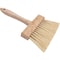 Marshalltown 6" Paste Brush, Drywall and Plastering Brush E2002 - alternate 3