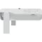 Epson DC-07 DOCUMENT CAMERA - 2MP - CMOS - F/2.0 - WHITE - 8X - LCD DISPLAY V12H759020 - alternate 10