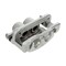 Hella BRAKE CALIPER 355801792 - alternate 1