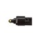 T Series Standard Motor Products, Idle Air Control Vlv,  AC543T - alternate 1