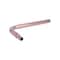 Sharkbite Elbow 1/2-in PEX X 1/2-in D PEX Copper 22791 - alternate 9