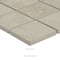 Msi Napa Beige 12 In X 12 In. X 8Mm Glazed Ceramic Mesh-Mounted Mosaic Tile, 11PK ZOR-PT-0508 - alternate 10