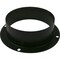 Komatsu FLANGE, KOMATSU OEM 46113440 46113440 - alternate 5