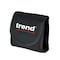 Trend Tool Technology Digital Level Box, Magnetic Base, LCD Display, Accurate Angle Finder, DLB U*DLB - alternate 6
