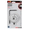 Performance Tool 1/2 In Dr. Torque Angle Gauge, M205 M205 - alternate 6