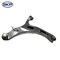 Skyward Automotive Products Suspension Control Arm and Ball Joint Assembly,  SK522831 - alternate 2