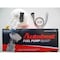 Autobest 99-98 Chev/Gmc Suburban 5.7L Value Fuel Pump, F2978A F2978A - alternate 9