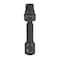 Sunex 1/2 in Dr 12Mm 12 Pt Ford Driveline Socket 212ZUMDL - alternate 2
