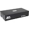 Tripp Lite SECURE KVM SWITCH 4-PORT DUAL B002-HD2AC4 - alternate 1