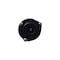 Fcs Struts Suspension Strut And Coil Spring Assembly 1333572R - alternate 5