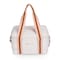 Picnic Time Family Of Brands Lanikai Lunch Tote, Sunset 652-22-156-000-0 - alternate 9