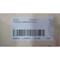 Toshiba EQP GLOBAL SD MOTOR 230/460V-AC 1770RPM 20HP 3PH 256T 0204SDSR41A-P - alternate 5