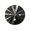 Caterpillar PLATE, OEM 1K8052 - alternate 4