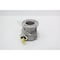 Bonfiglioli RIGHT ANGLE GEAR REDUCER VF44FA146HSB3 - alternate 12