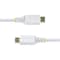 Startech.Com 10FT 3M PREMIUM CERTIFIED HIGH SPEED HDMI CABLE, 4K 60HZ/1440P 144HZ, HDR10/HD HDMI2-CABLE-4K60-10W - alternate 10