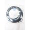Bimba QUICK CONNECT CABLE THREADED COUPLING NUT SHIELDED 5M C4X-S - alternate 4