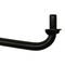 Caterpillar ROD AS, CATERPILLAR OEM 3820840 3820840 - alternate 4