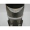 Widell 3-3/4-8 HSS H8 HIGH SPEED TAP 3.75IN 3 3/4-8 HSS H8 - alternate 4