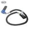 Skyward Automotive Products Engine Camshaft Position Sensor,  SK907705 - alternate 2